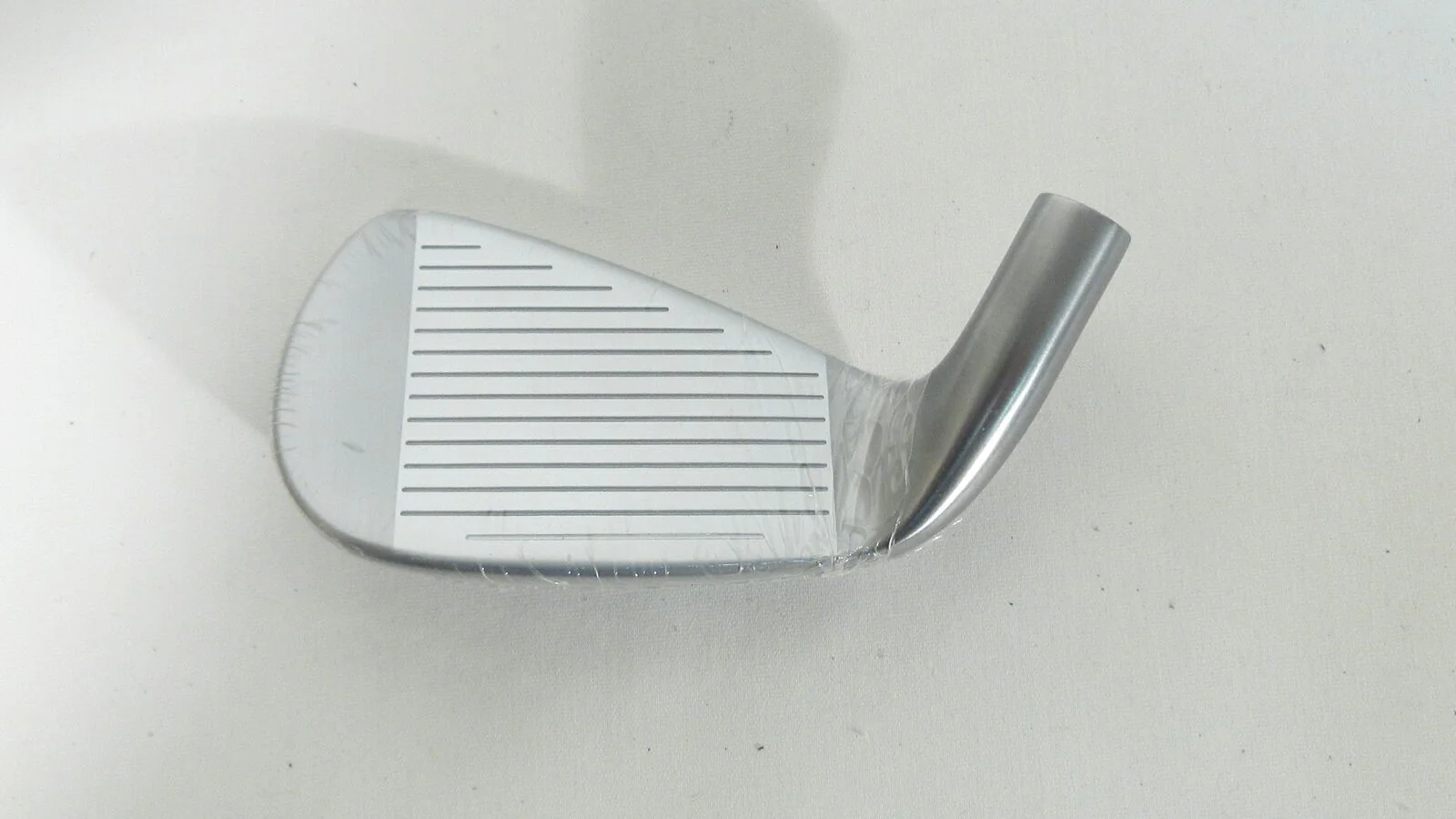 New! KING COBRA FP SENIOR 6 IRON -Head Only- RH (243269) - Image 2