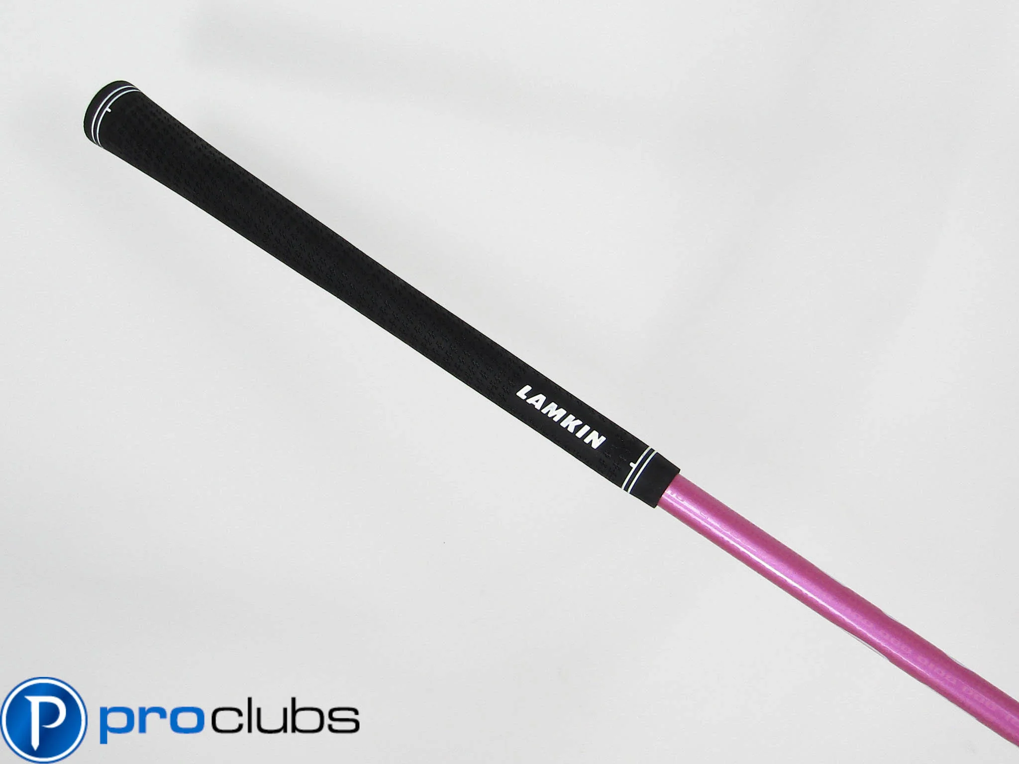 NEW LADIES COBRA AIR-X (2) OFFSET 15* DRIVER WOMEN'S #460292 - Image 5