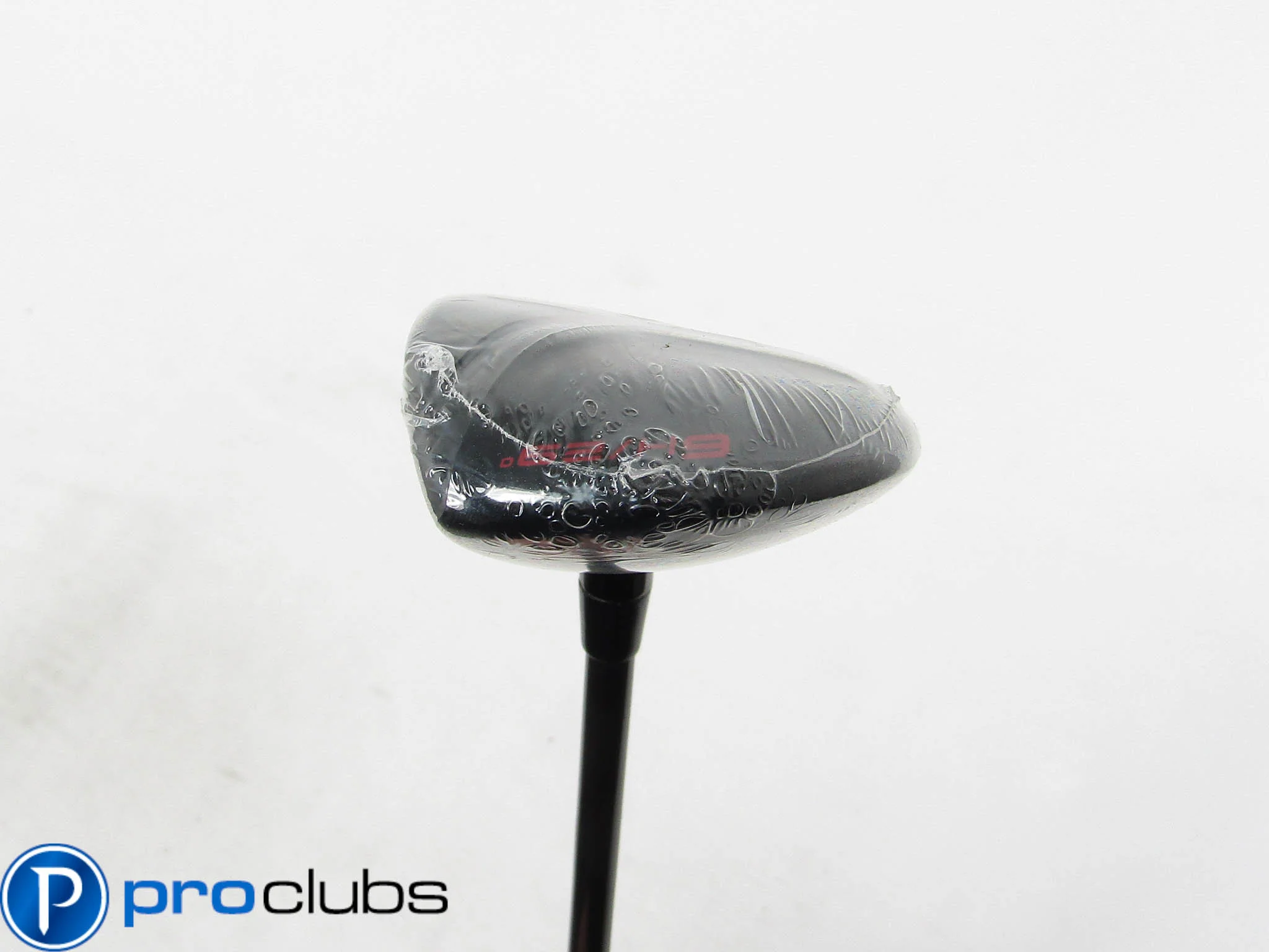 NEW LADIES COBRA F/MAX OFFSET 29* #6 HYBRID WOMEN'S #468620 - Image 2
