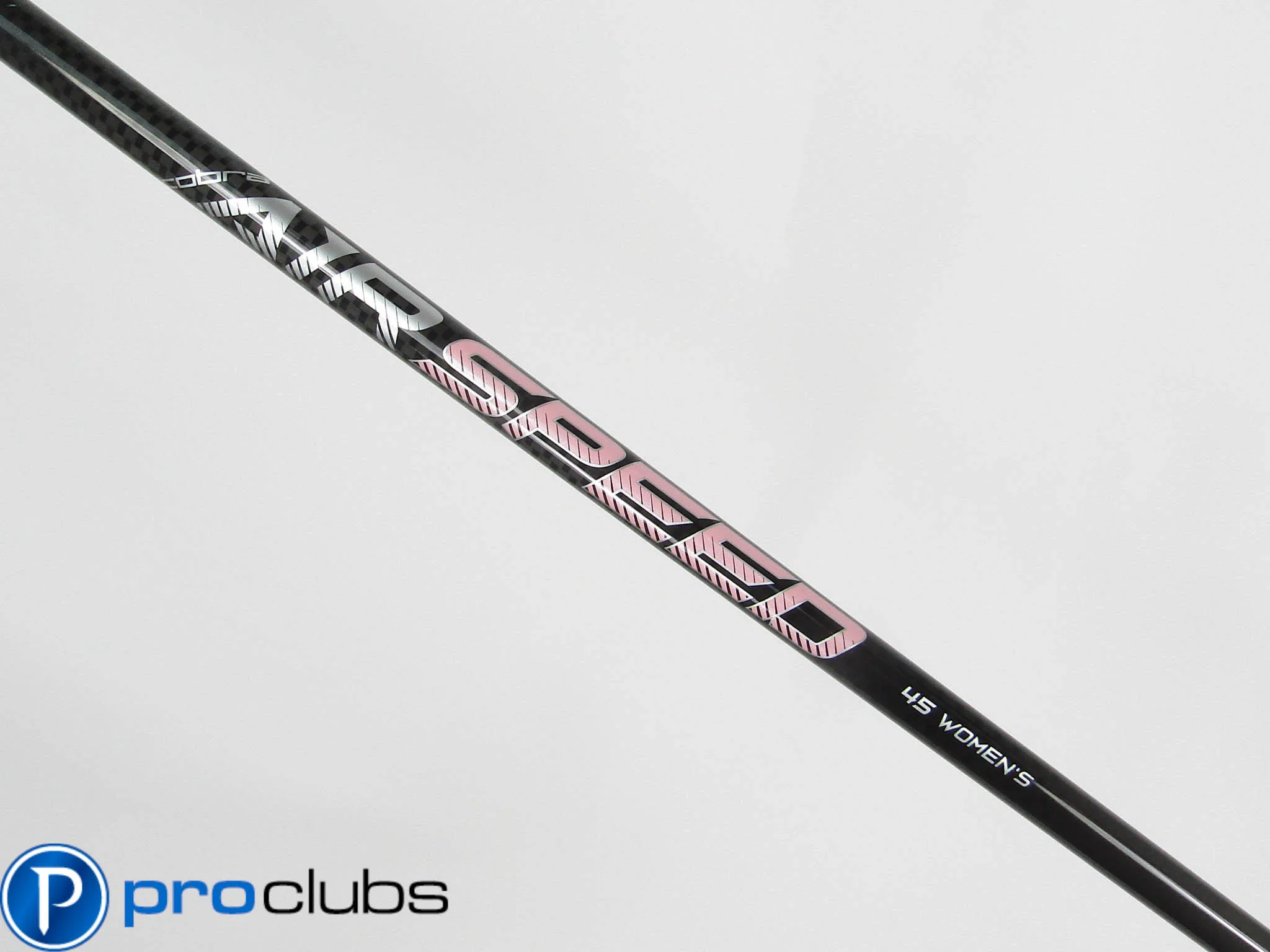NEW LADIES COBRA F/MAX OFFSET 29* #6 HYBRID WOMEN'S #468620 - Image 4