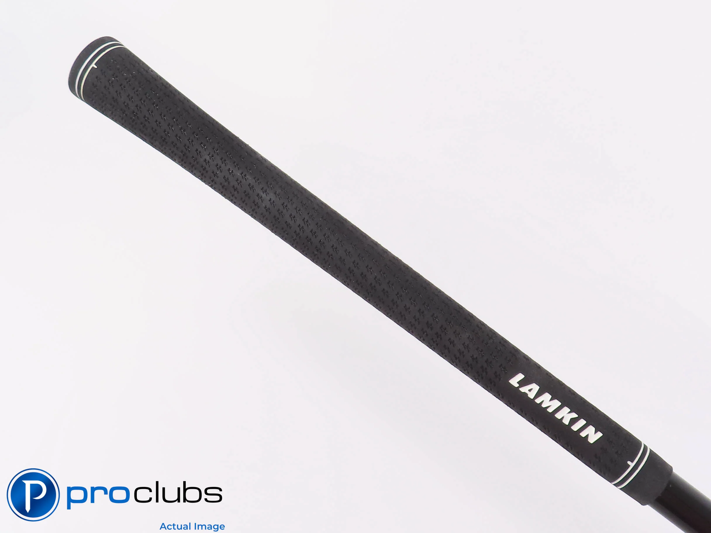 NEW Left Handed Callaway ROGUE ST PRO 20* 3 HYBRID Fujikura Regular Flex 471962 - Image 4