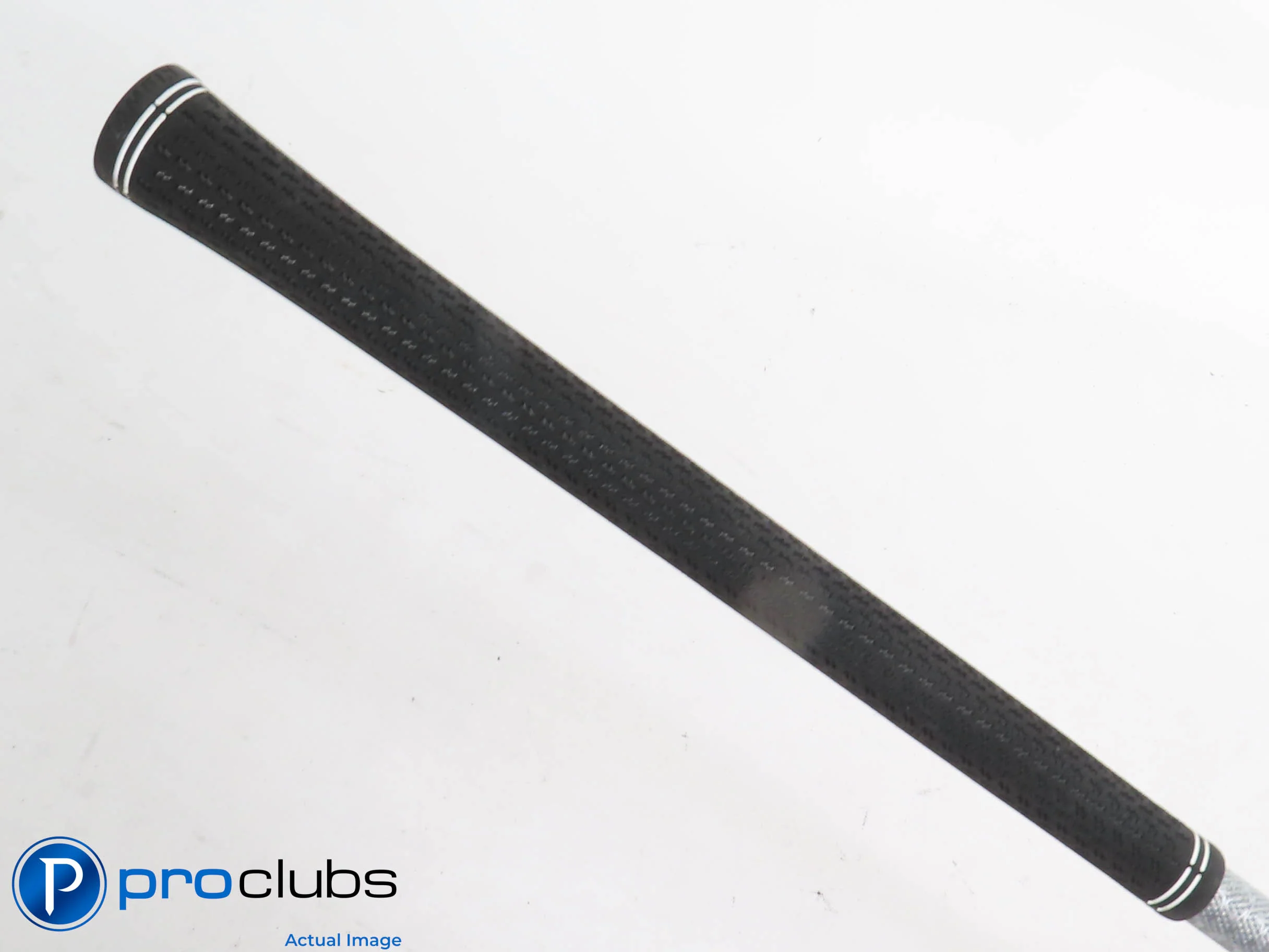 New! Left Handed Cleveland Launcher Halo XL 18* 3 Hybrid w/ HC - Regular 423614 - Image 4