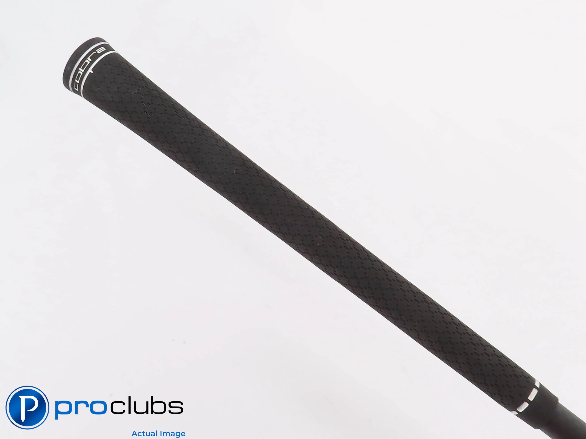 New! Left Handed Cobra AIR-X2 Offset 21* 4 Hybrid - Ultralite Regular - 440770 - Image 4
