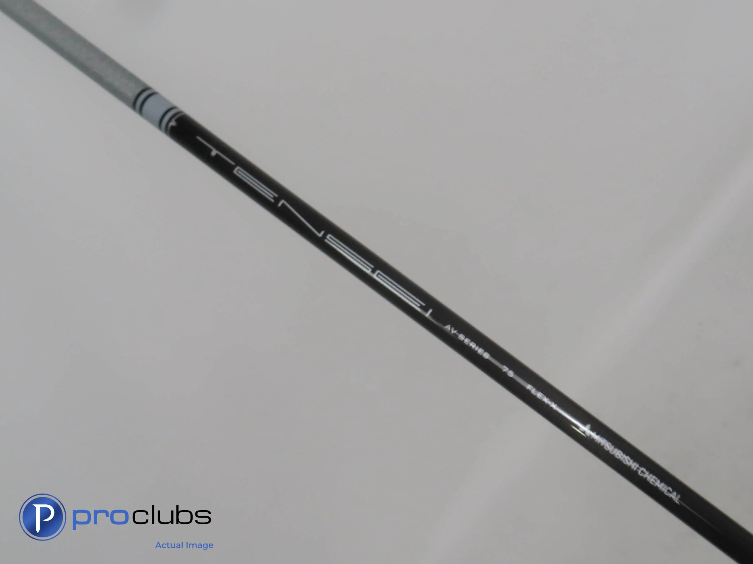 New! Left Handed Cobra King LTDx LS 14.5* 3 Wood -Tensei White 75g X-Flex 359138 - Image 3