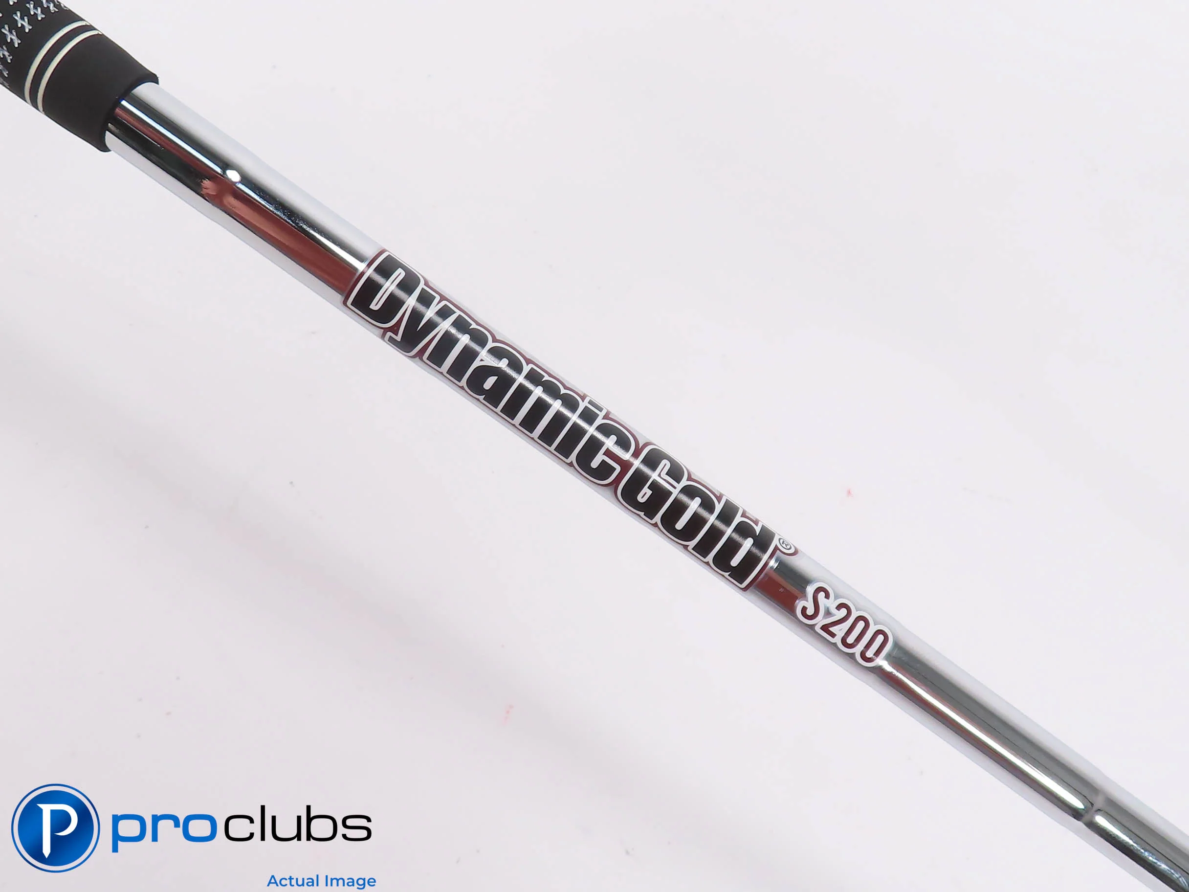 New Left Handed Ping S159 (12)48* Wedge S-Grind - DG S200 Stiff Flex 510427 - Image 3