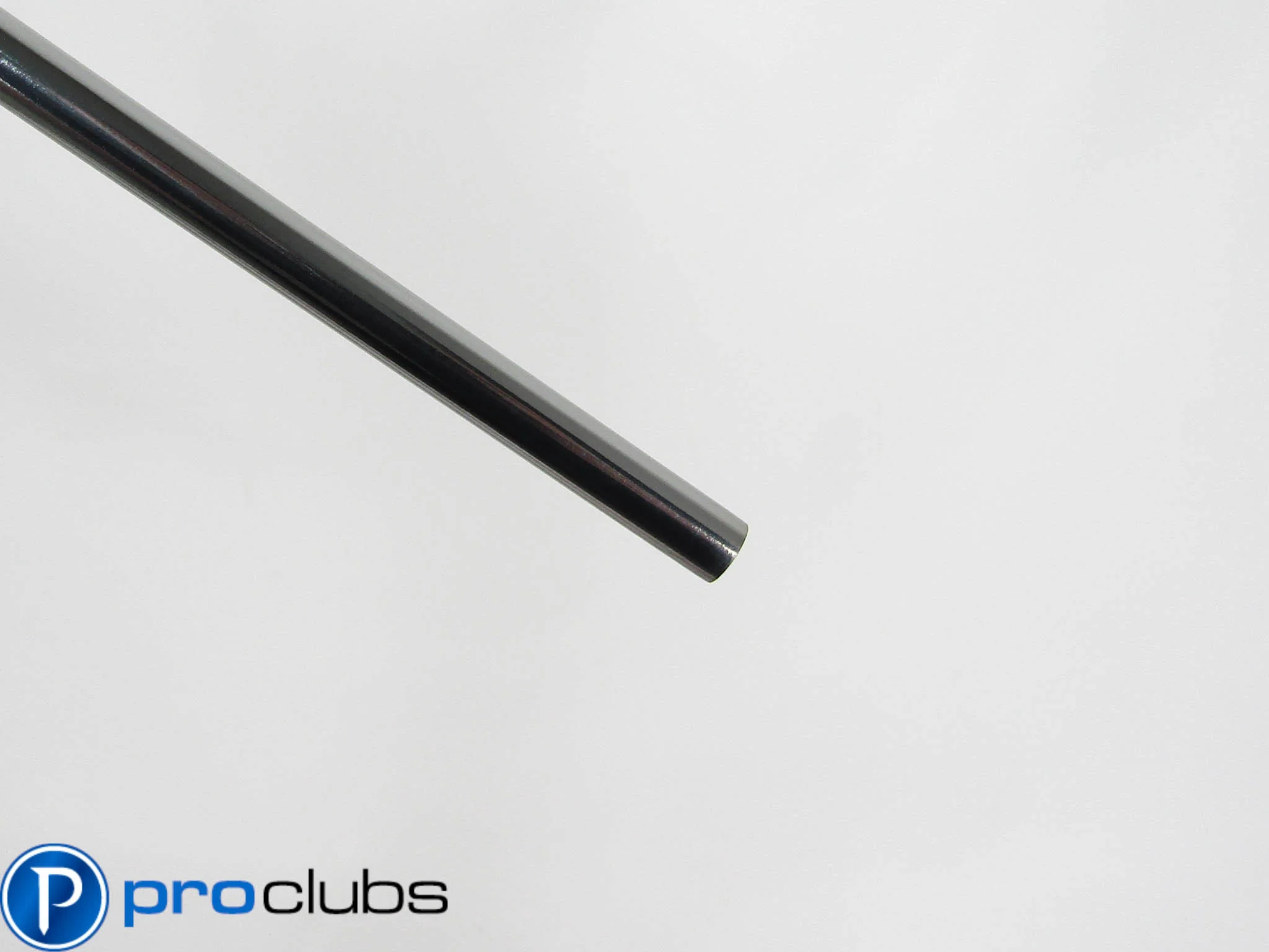 NEW MITSUBISHI BASSARA FAIRWAY WOOD LIMITED F 45 LITE FLEX SENIOR SHAFT #446373 - Image 4