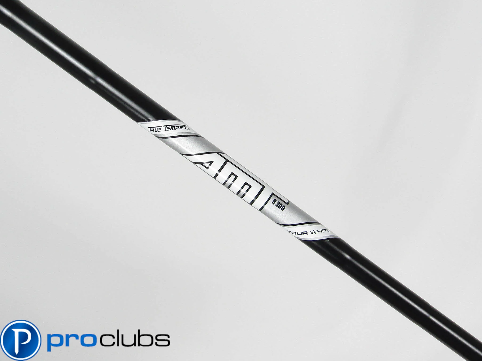 NEW PING S159 BLACK (W-GRIND 14*) 56* WEDGE STEEL BLACK REGULAR FLEX #510287 - Image 3