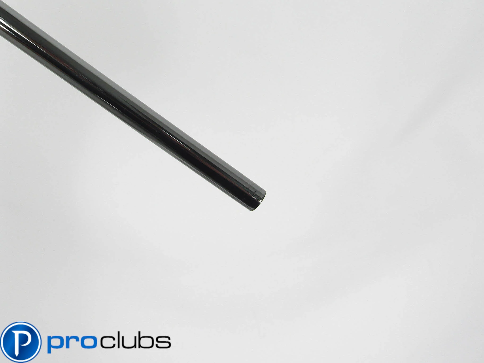 NEW ALDILA QUARANTA SAPHIRE 50 SR-FLEX (STIFF-REGULAR) DRIVER SHAFT #514207 - Image 3