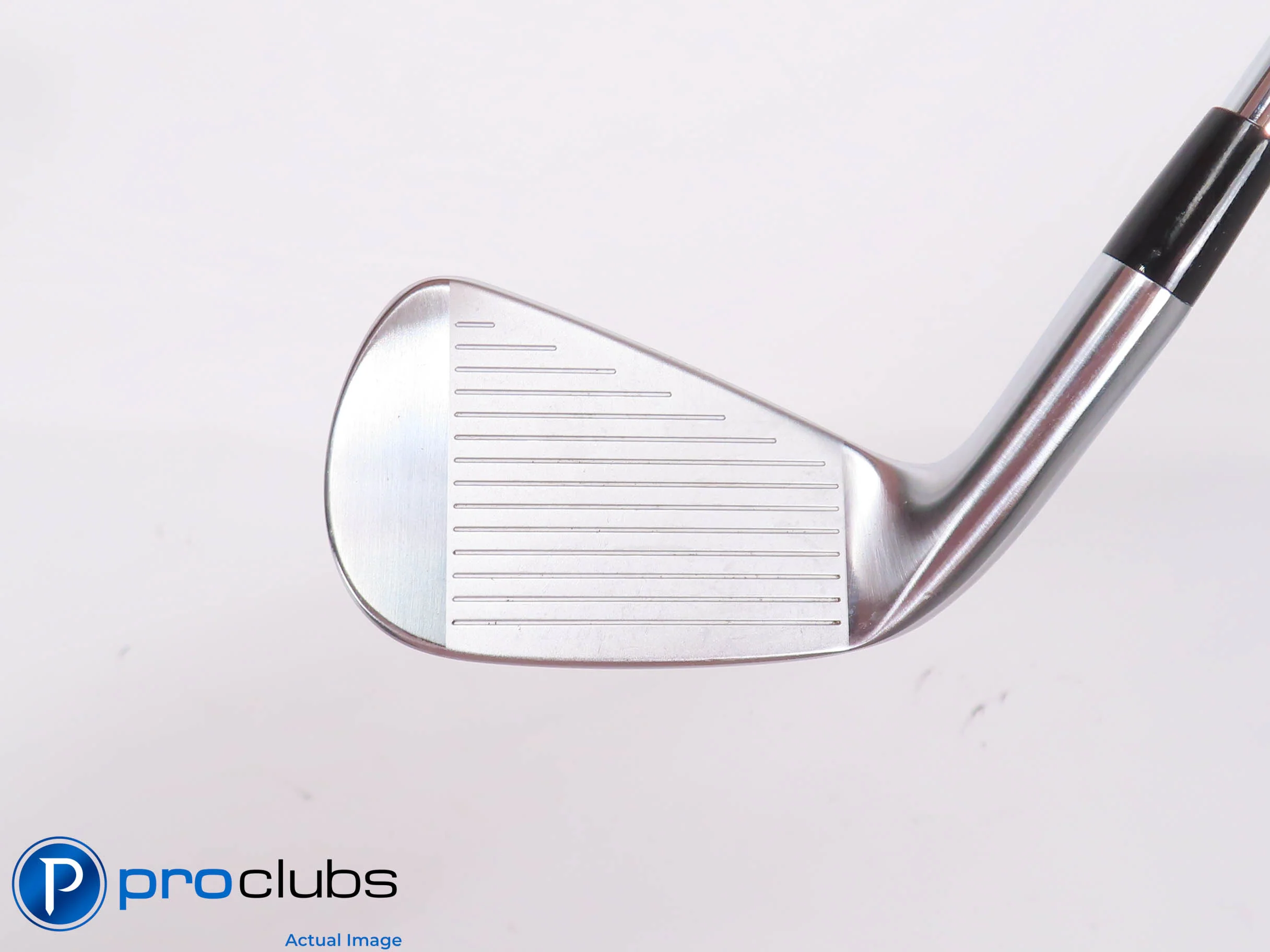 Nice Cobra '23 KING CB 27* 5 IRON - KBS Tour Lite Regular Flex Steel 454159 - Image 2