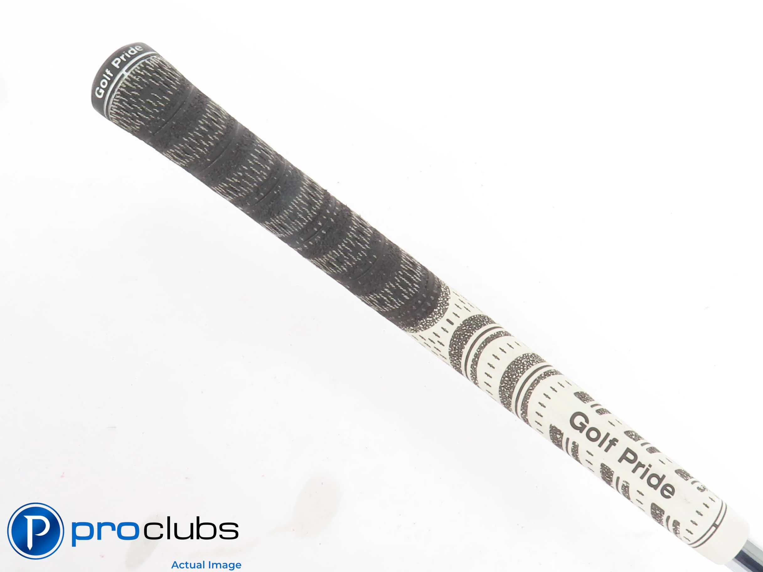 Nice Cobra '23 SB Black 60*(11*) WEDGE - Modus 130 Stiff Flex Steel 431490 - Image 4
