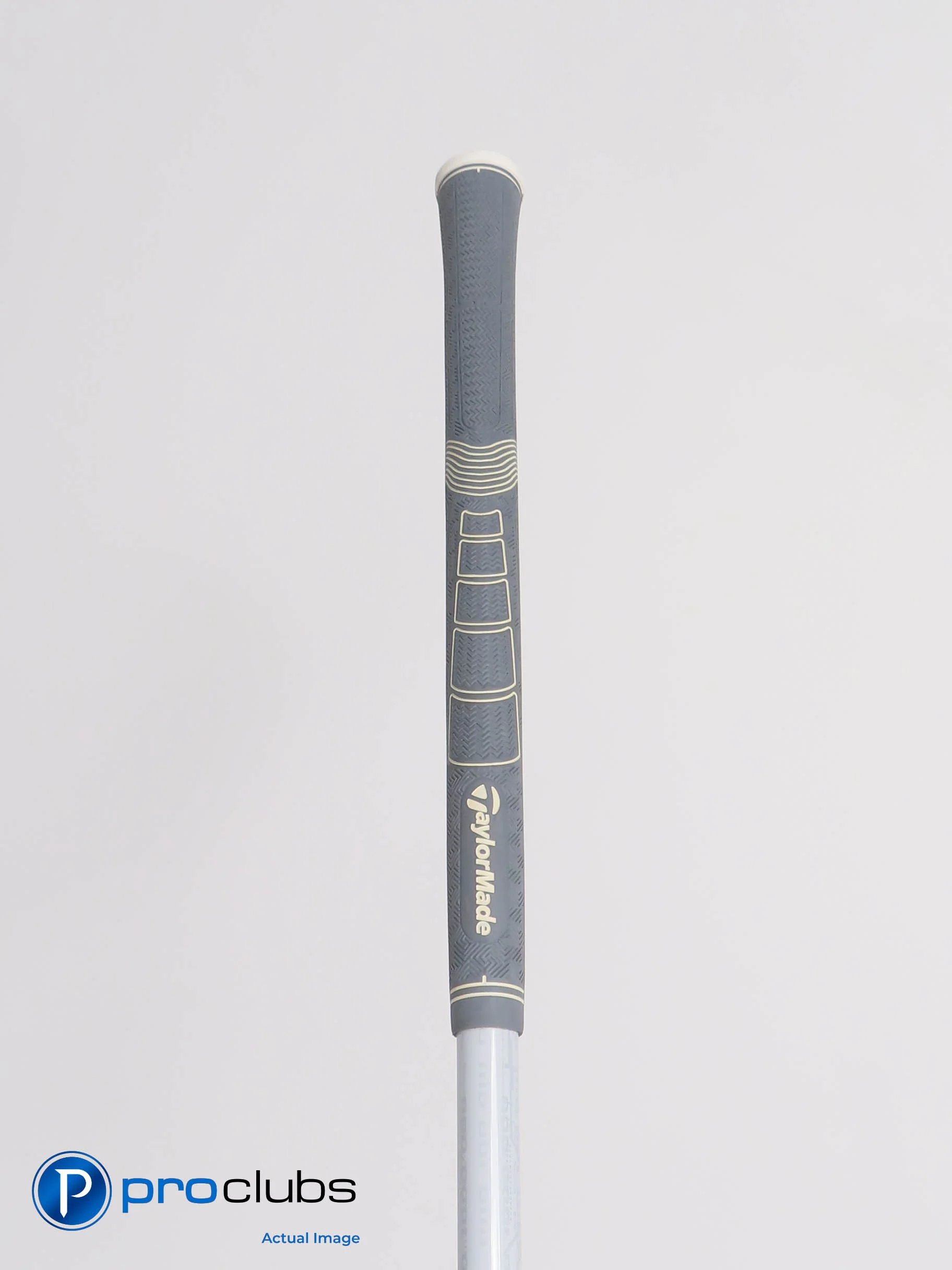 Nice! Ladies TaylorMade SIM2 MAX Rescue 25* 5 Hybrid - Aldila NV Ladies - 319120 - Image 4