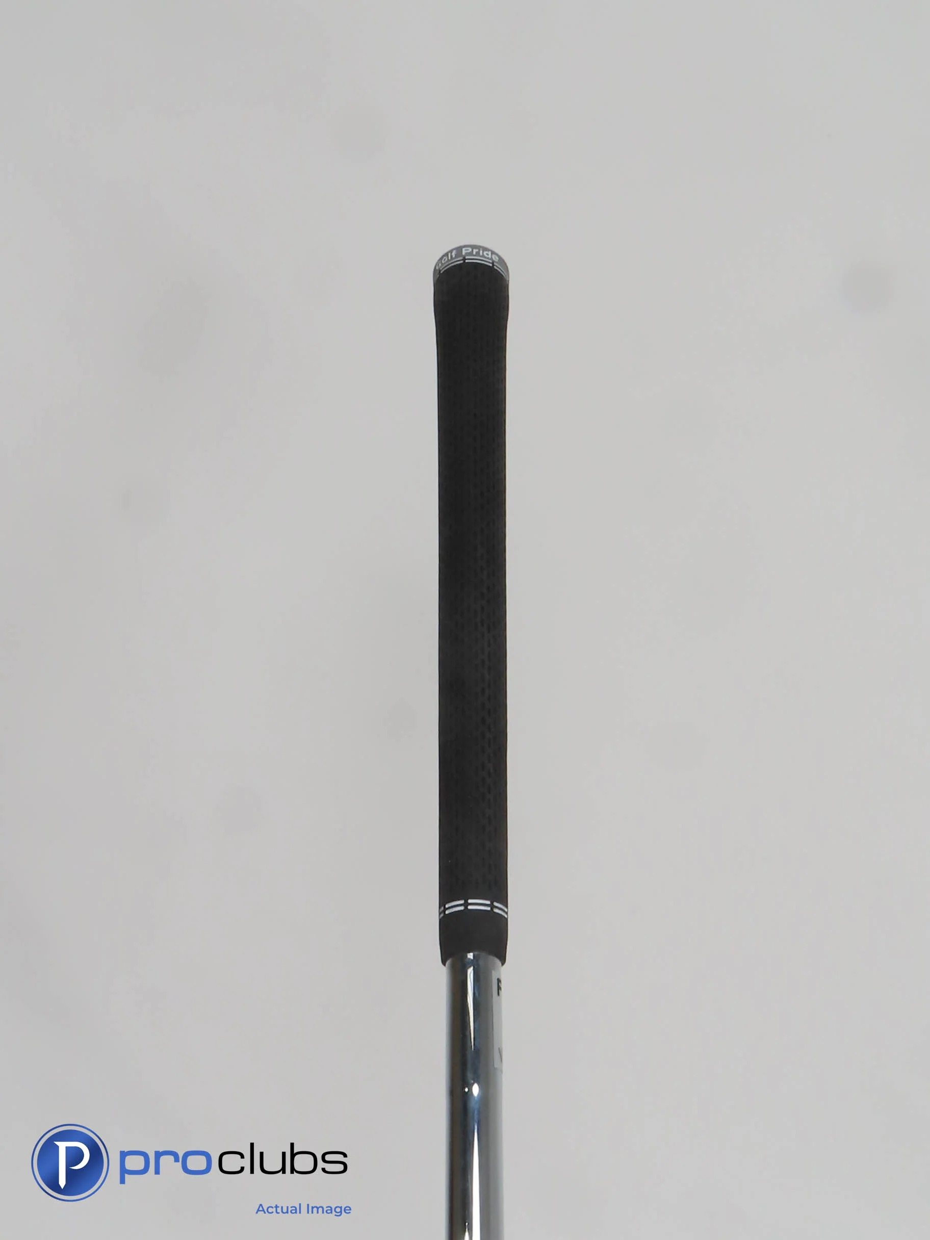Nice! Ping Glide Forged Pro 58* (10*) S Grind Wedge - Nippon Z-Z115 - R/H 372964 - Image 4