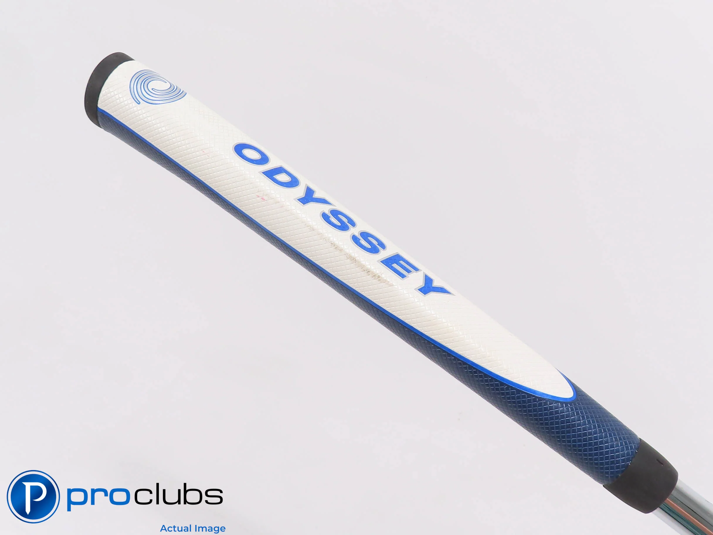 Odyssey Ai-One ROSSIE DB 34" Putter - 512483 - Image 5