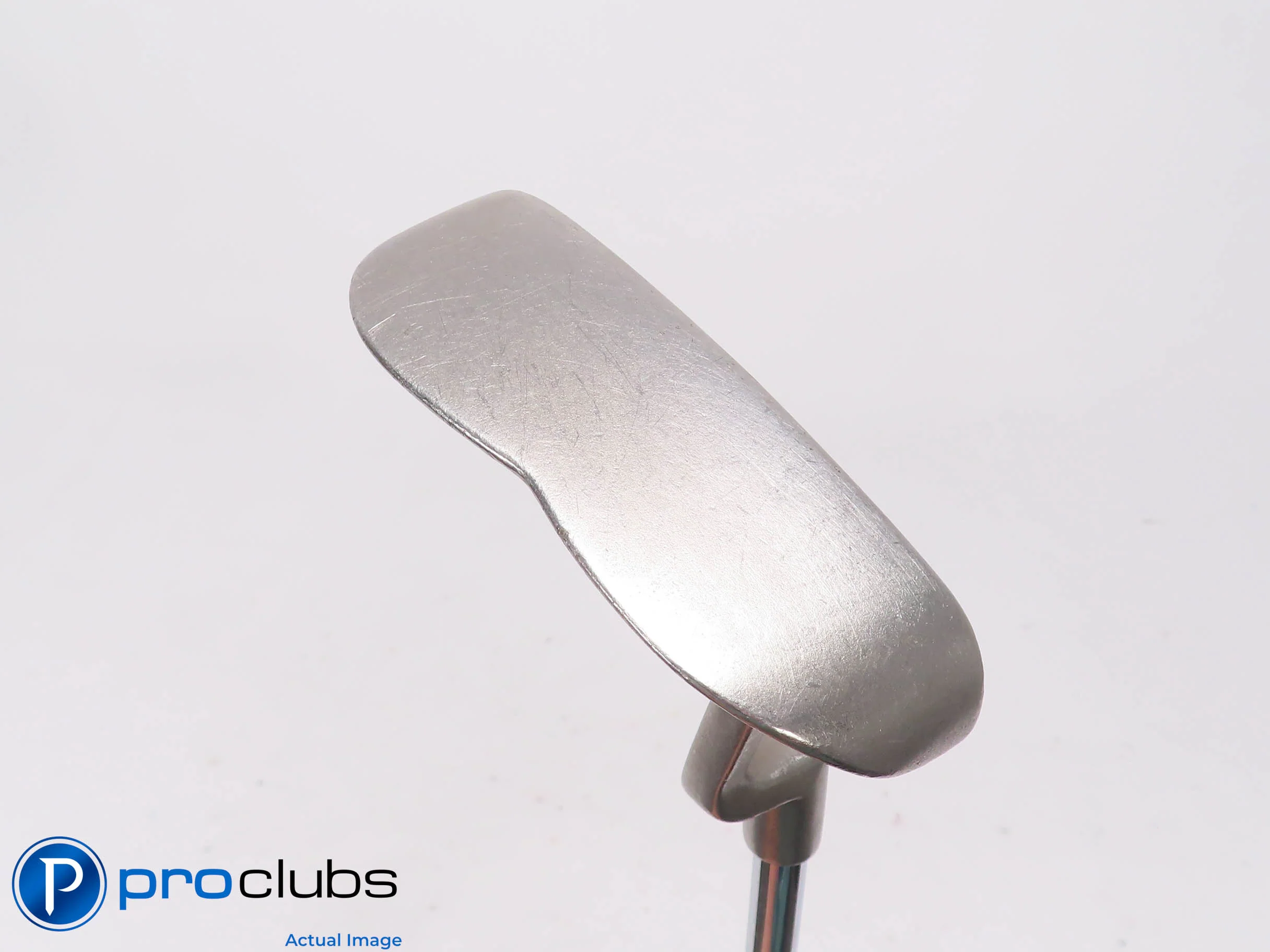 Ping B60 36.5" Putter - 513262 - Image 3