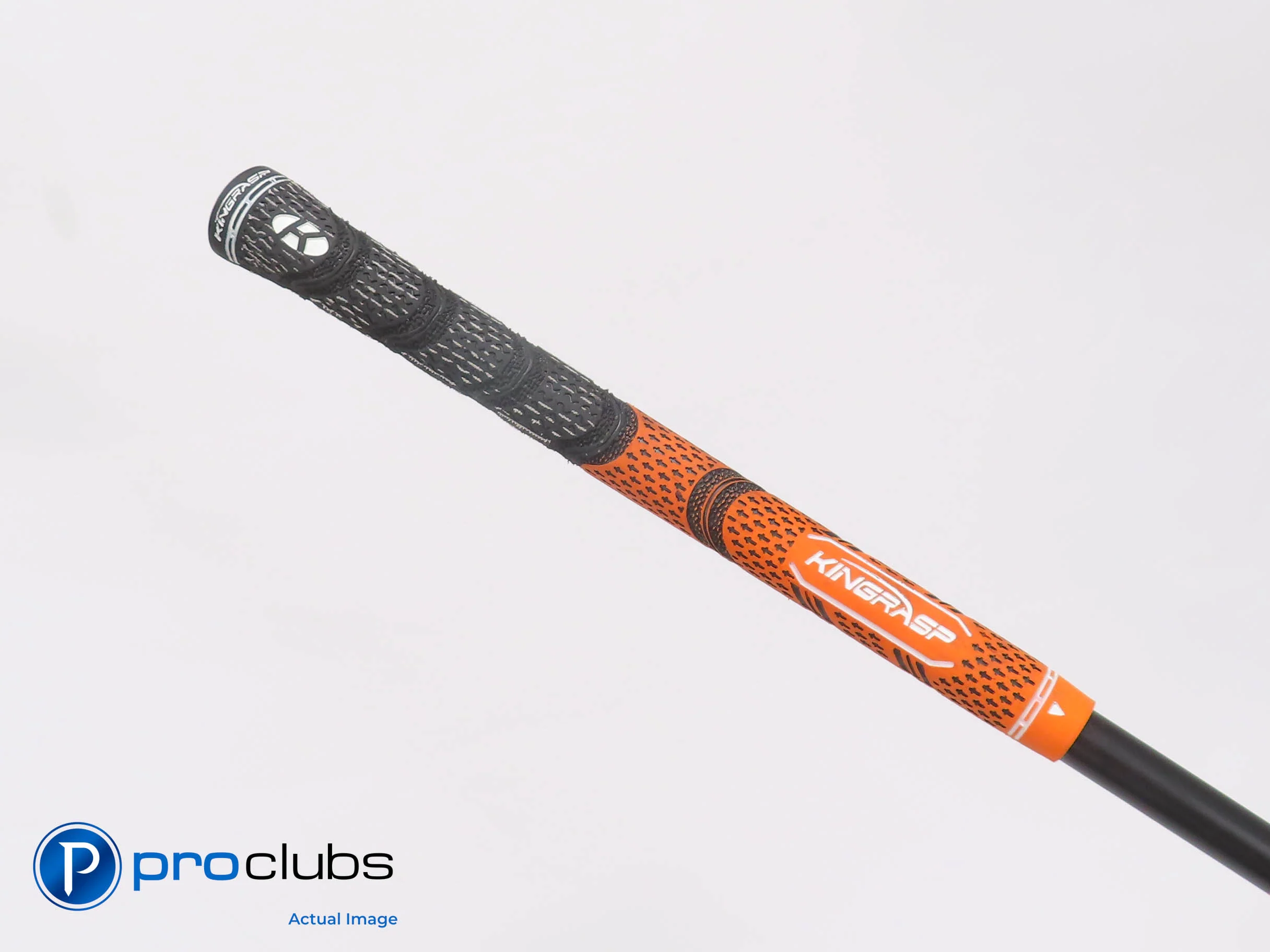 Left Handed Ping G430 MAX 10.5* Driver w/Cover HZRDUS 76g 6.5 X-Flex 512851 - Image 4