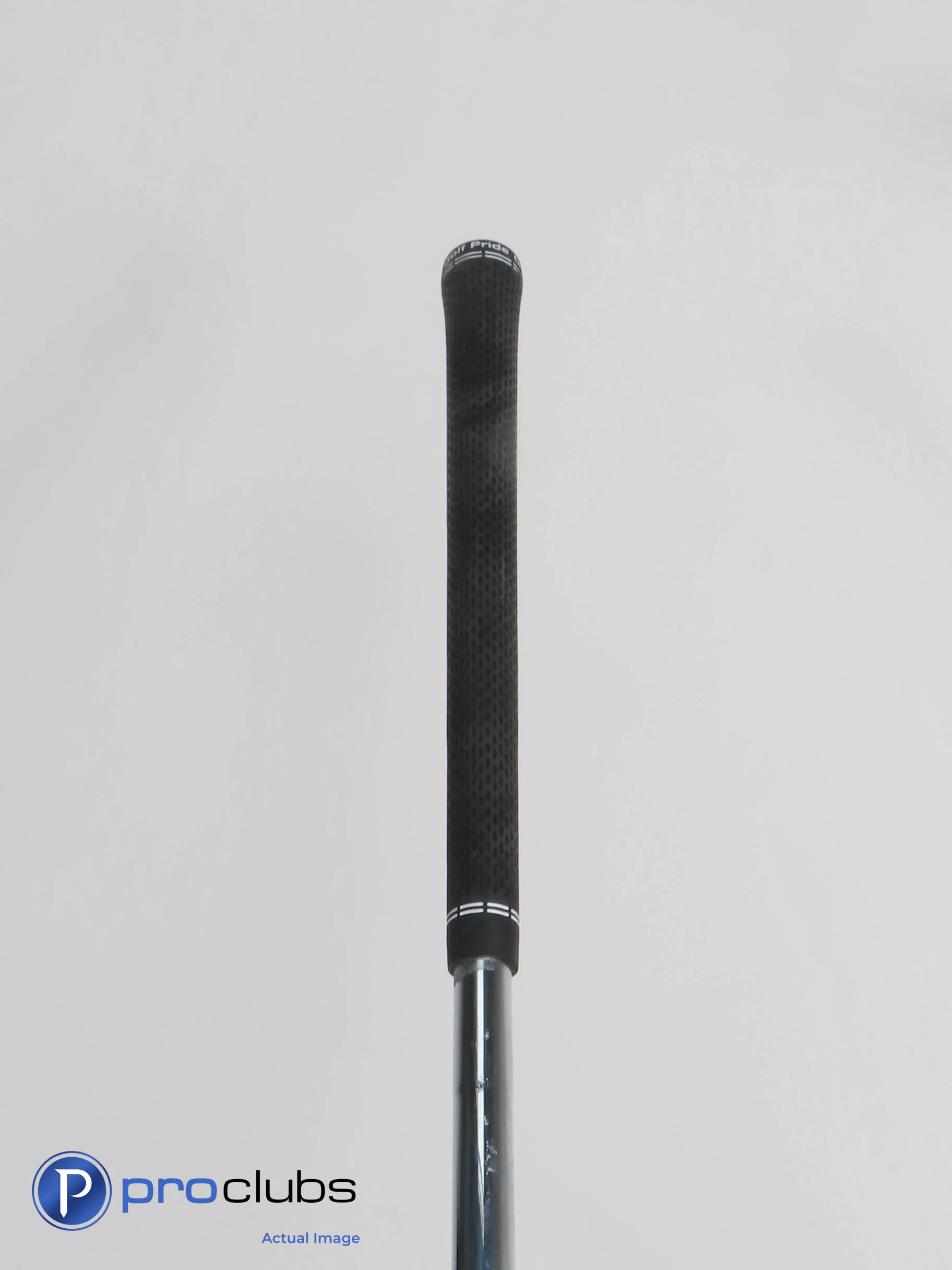 Ping Glide Forged Pro 58°(6°) T-Grind Black Dot - Ping ZZ115 Wedge Flex - 372965 - Image 4