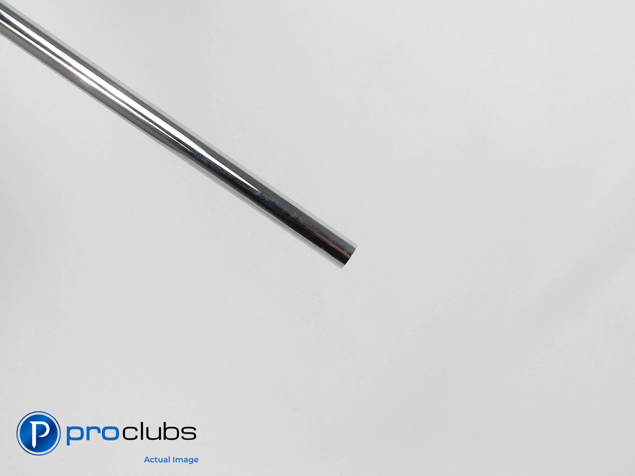SCOTTY CAMERON Studio Style Putter Shaft Pull Out .390" Tip #466897 - Image 3