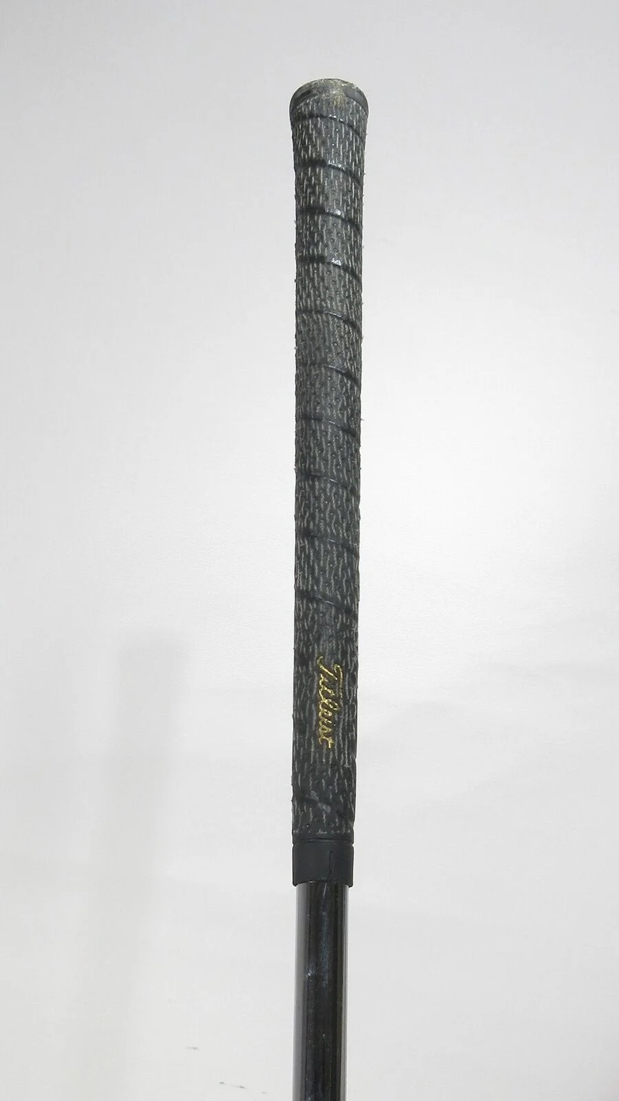 Titleist Prototype #8 Iron - Precision Rifle Extra Stiff Flex 278015 - Image 3