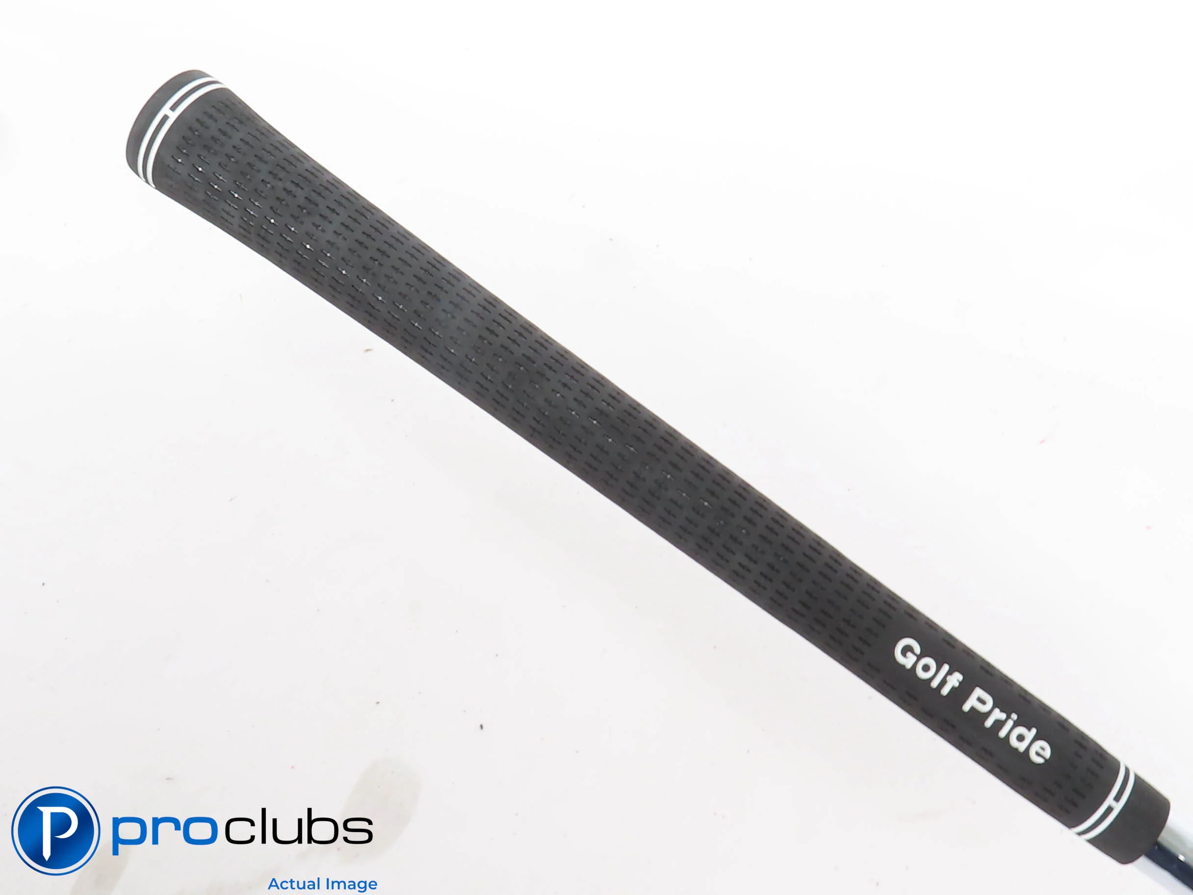 Tour Issue! Callaway JAWS RAW 60*(12*) Wedge X-Grind - 950GH Regular - 433975 - Image 4
